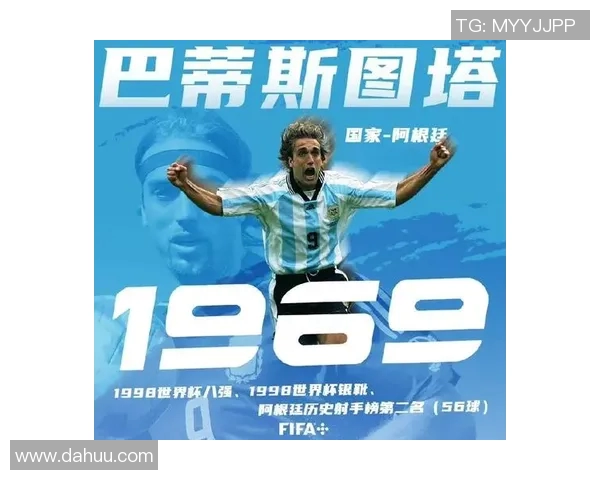 足球明星法师是谁揭秘他的传奇故事与球场魔法