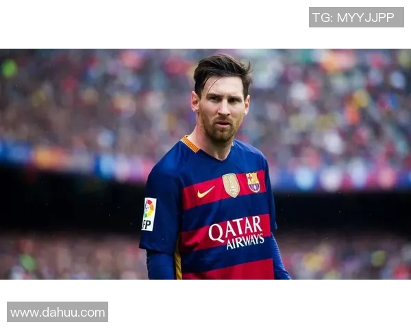 足球明星魅力大比拼谁才是最帅的足球偶像