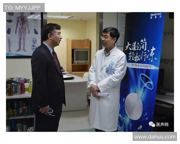 黄军独家揭秘羽毛球技巧与心得分享助你提升球技的秘诀